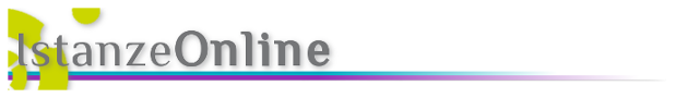 Portale Istanze Online Comune di Recco